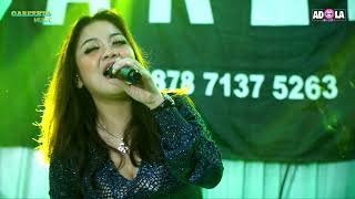 Download lagu KAU CAMPAKAN - LIA D'A // GAREZSTA MUSIC - ADOLA PICTURE mp3