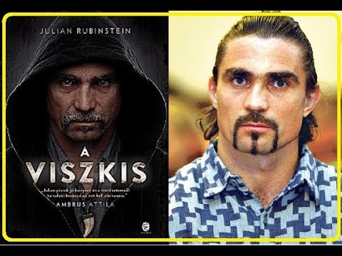 download lagu mp3 mp4 A Viszkis Teljes Film Online, download lagu A Viszkis Teljes Film Online gratis, unduh video klip A Viszkis Teljes Film Online