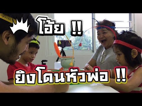 วิธีการที่จะกระตุ้นผู้หญิงของสาร Zokardis และความแข็งแรง