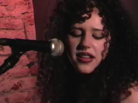 KAMLOT FEST [D-FORMACJA] czarny kot 