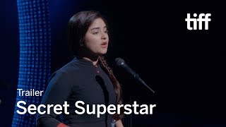 Secret Superstar movie: watch stream online Secret Superstar movie: watch stream online