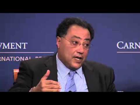 Soaring Food Prices: Causes, Consequences, and Remedies