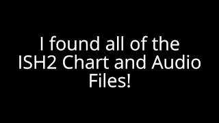 Missing GH Track Pack - "Intense Smoke Hero 2 Chart Files" by Hotzin & Void