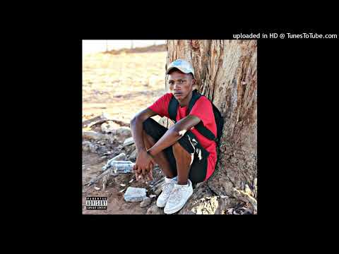 Jeyo The 1st - Praat Nie Kak Nie - Feat. DaFou & Eogie G - Prod. By Dre Beatz