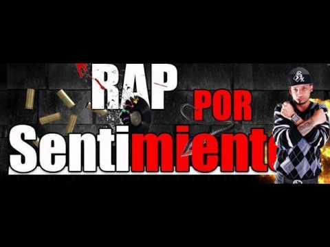 Willy Mento Ft Socio Trini   Esto Eh Fogon Chael Prod