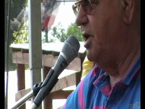 František Nedvěd-Jsem Tvůj déšť.wmv