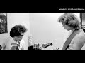 Flying In the Face of Mr. Blue-Hot Tuna