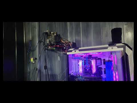 DMA what you need to know before you buy