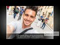 Fillers Or Facial Surgery Which Is The Best For You James Christian Cosmetics