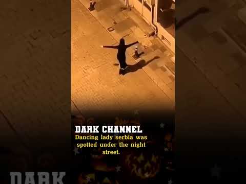 चुड़ैल है क्या😱 असली या नकली 😱😱😱😱 #shortvideo #short