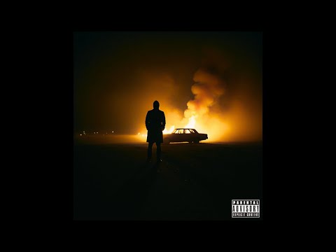 [FREE] Violin x Piano Type Beat - "Magic Man"