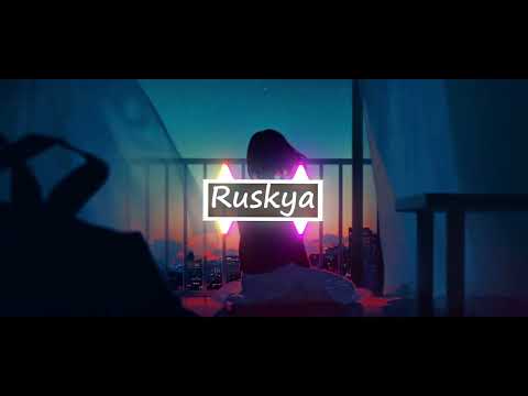 Tie Me Down (STL)[Remix]