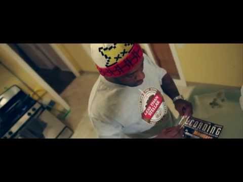 Mitchy Slick And Oso Ocean - Hell Nah Nigga No