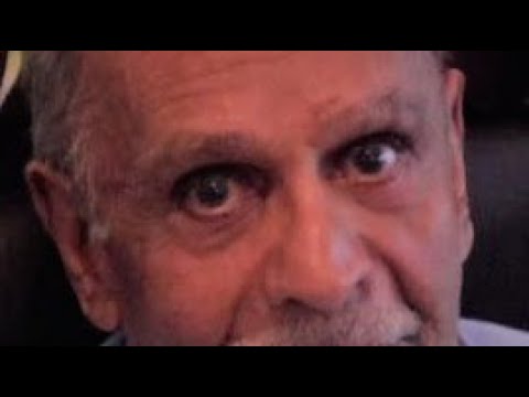 PART 2:BURIAL AT JF ROWAN ROAD CEMETRY OF AL HAJ ANVER FAZAL MASTER