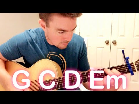 download lagu mp3 mp4 How To Play Almost Home On Guitar, download lagu How To Play Almost Home On Guitar gratis, unduh video klip How To Play Almost Home On Guitar