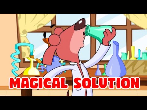 download lagu mp3 mp4 Rat A Tat, download lagu Rat A Tat gratis, unduh video klip Rat A Tat