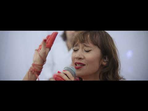 Le Couleur @ Biosphère, Montréal (Live)