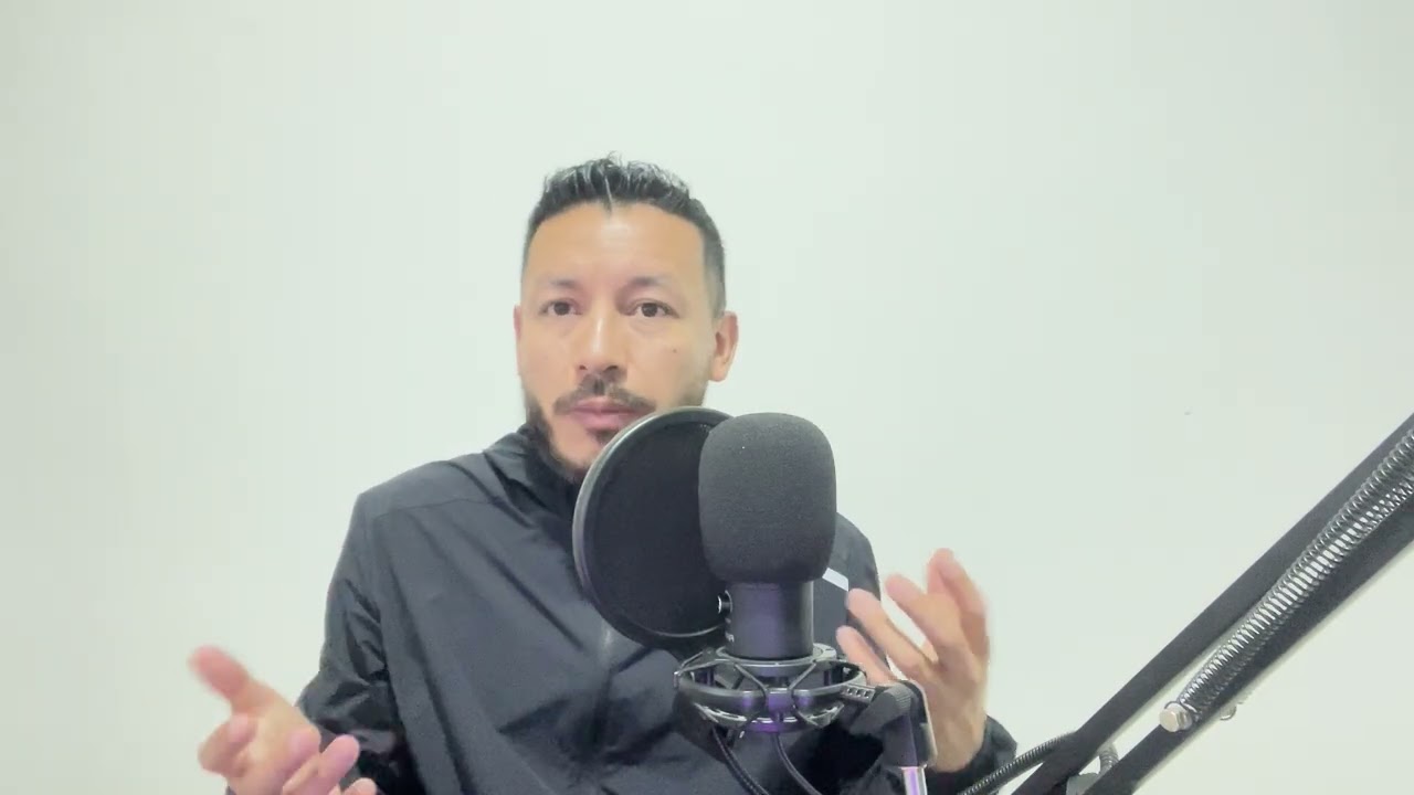 Intro Ciberseguridad