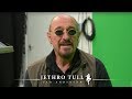 Ian Anderson - Jethro Tull Rock Opera PROMO ...