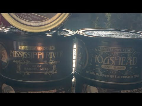 Happy NEW YEARS EVE ... Joe LANKFORD TRIBUTE