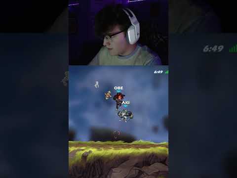 THIS IS HOW YOU PLAY HAMMER