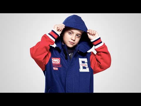 MC Rafinha Dragão Part. Lucas Santos - Carrossel (Áudio Oficial) (Bronks - KondZilla)