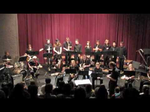 Dakota Collegiate - Little Sunflower