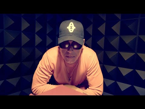 ACTIVACION -  EL NIÑO Alberto Almendral