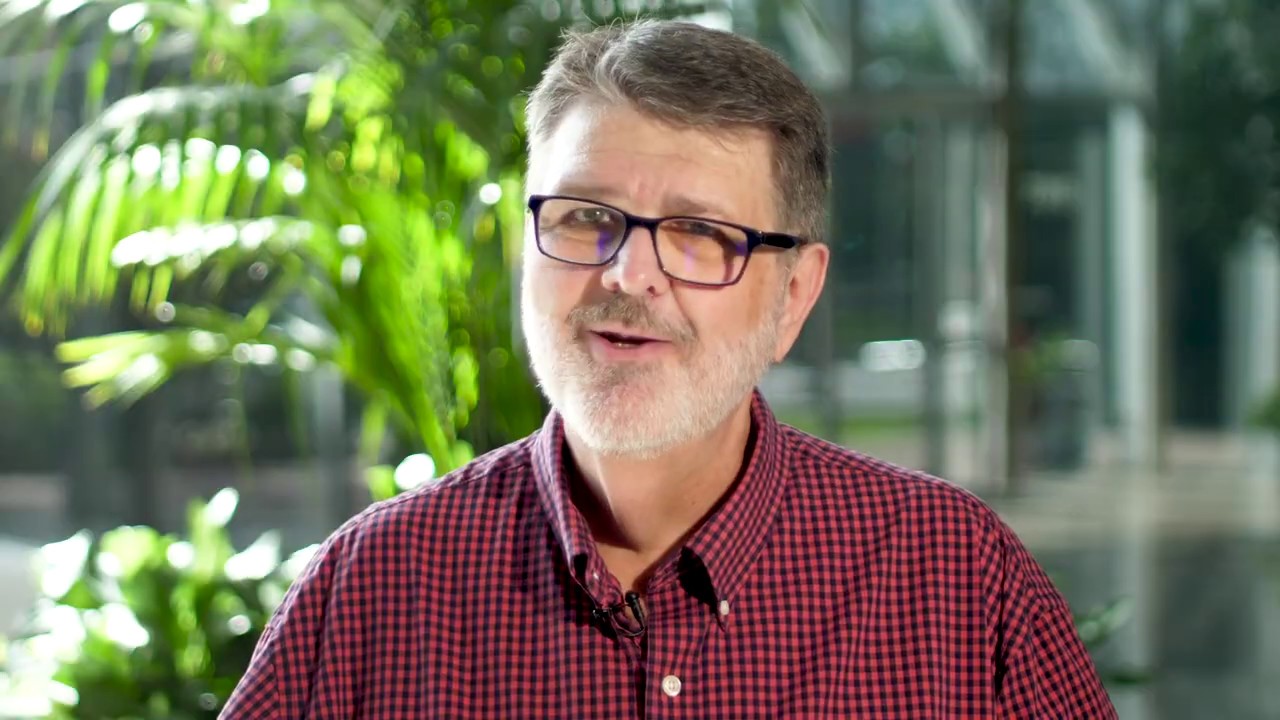 Will My PDH Credits Be Accepted By My State Board?