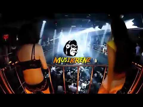 download lagu mp3 mp4 Lagu Dj Galau Souqy Jelas Sakit, download lagu Lagu Dj Galau Souqy Jelas Sakit gratis, unduh video klip Lagu Dj Galau Souqy Jelas Sakit