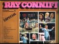 RAY CONNIFF  _  (HONEY COME BACK)