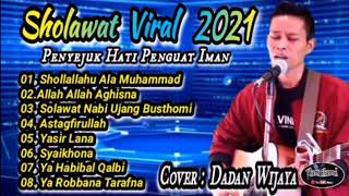 Download lagu Kumpulan Sholawat VIRAL Paling Enak Di Dengar Cover Dadan Wijaya mp3 Download lagu Kumpulan Sholawat VIRAL Paling Enak Di Dengar Cover Dadan Wijaya mp3