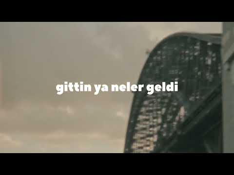 sefaman - izle (slow&reverb)