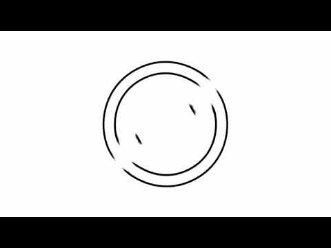 HAARPER X BAKER // EYE OF THE STORM ⌈AMV-CASTLEVANIA ⌋