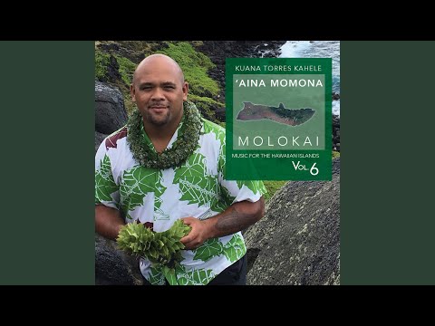 Mo'omomi (feat. Raiatea Helm)