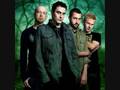 Breaking Benjamin - Follow Me 