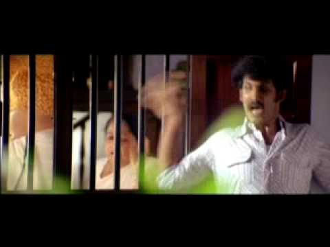 download lagu mp3 mp4 Neelathamara Songs, download lagu Neelathamara Songs gratis, unduh video klip Neelathamara Songs
