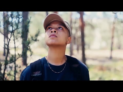 HAYKO - You Touch Me Like No One Before (Official Video)