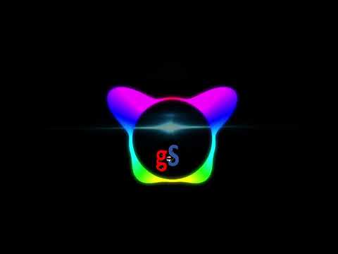 Gameboy Tetris, nublu, Cartoon [FGS release]