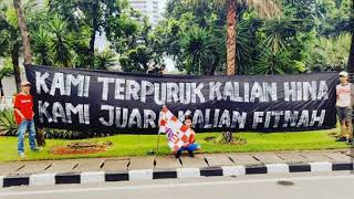 Download lagu Story WA Khusus anak the jak/angel mp3