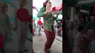 Download lagu tragedi kotang melorot#shorts #cucuklampahlucu mp3