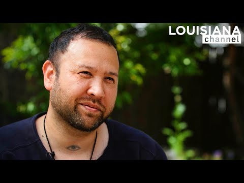 Unknown Mortal Orchestra’s Advice to the Young | Louisiana Channel