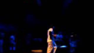 Leathermouth-Body Snatchers Forever Part.1 8/26/07