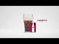 Coca Cola Obesity Ad 2013