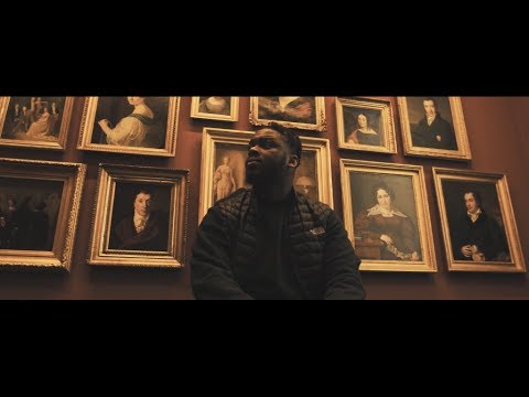 Deen Da Don - Used To