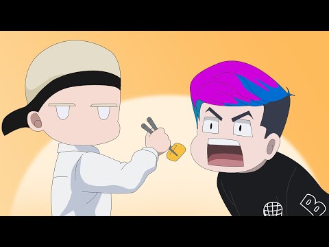 VENENO - TRIPPY X JOWA