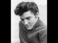 A Mess Of Blues - Elvis Presley (HQ Studio)
