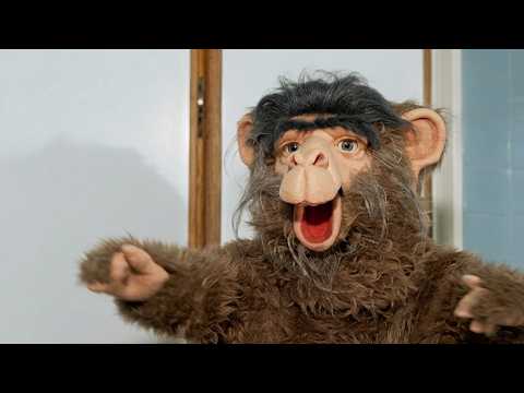 LAS LOCURAS DEL EXTRATERRESTRE (1988) | Película Argentina Completa | Emilio Disi y Javier Portales