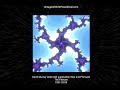 David Murray Octet with guests Bob Weir and Phil Lesh 1997-03-06 The Fillmore