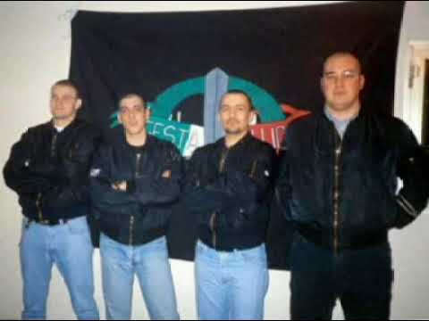 Gesta Bellica - Società Multi**"ziale